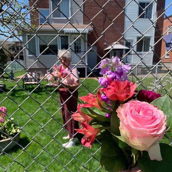 Posh N Sip Montreal โจ - Picture 14 of 15